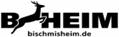 Logo Bischmisheim neu
