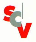 Logo SCV